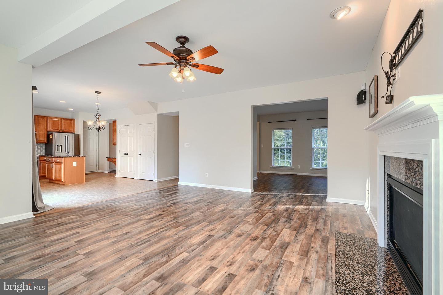 121 Flintstone Drive photo 14