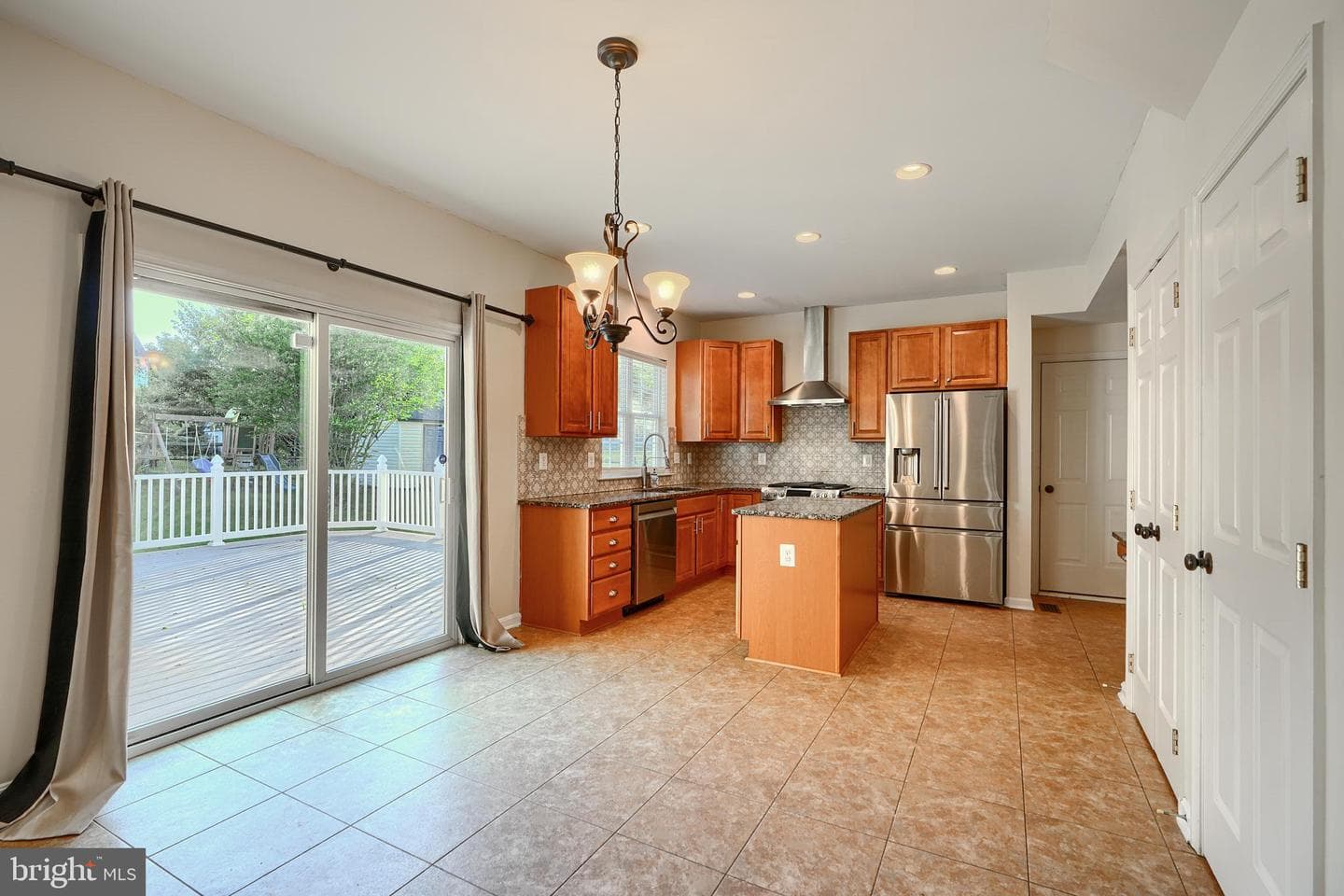 121 Flintstone Drive photo 16