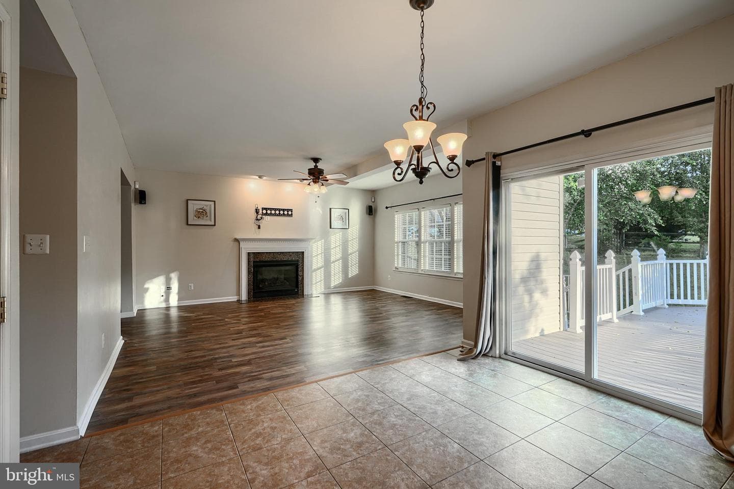 121 Flintstone Drive photo 17