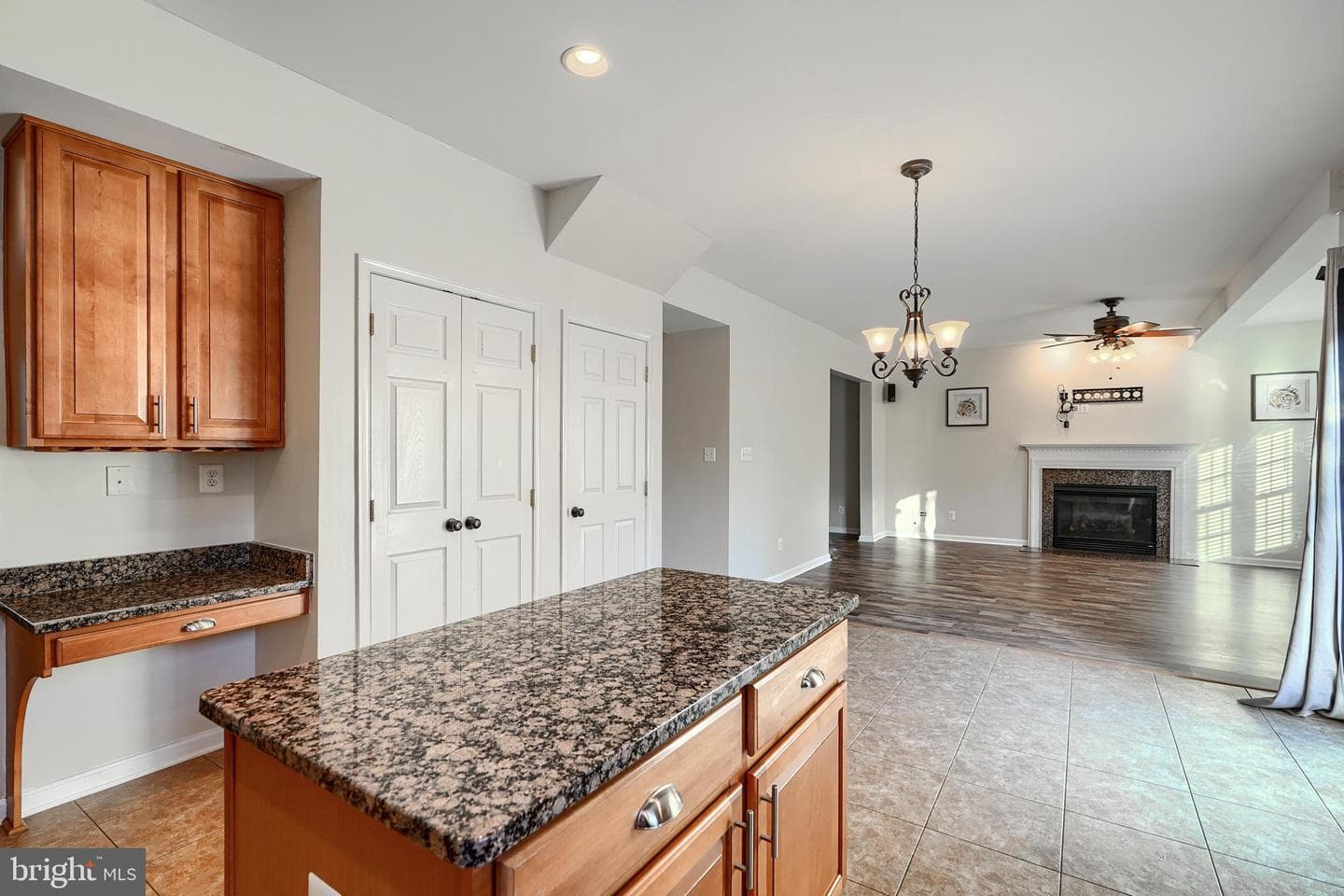 121 Flintstone Drive photo 21