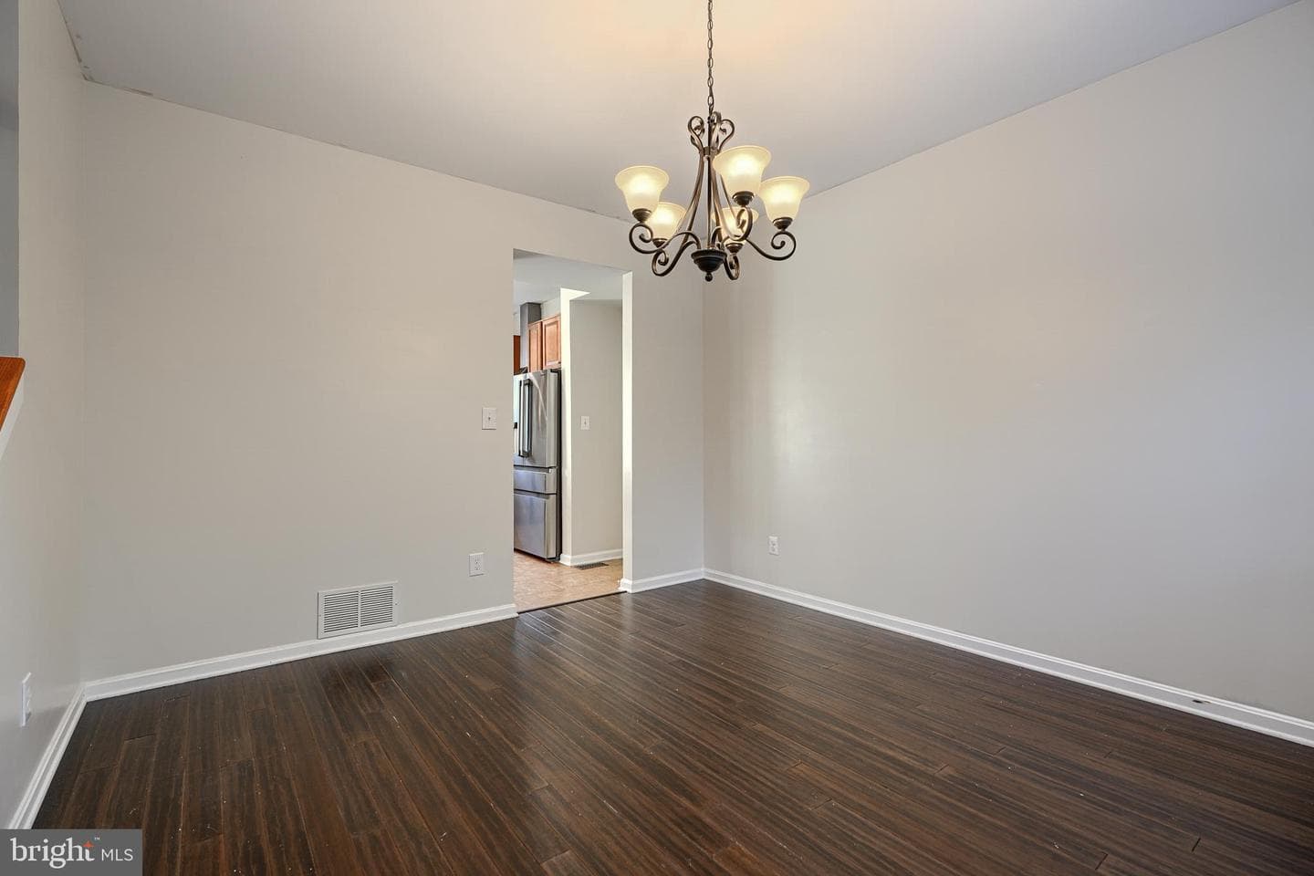 121 Flintstone Drive photo 26