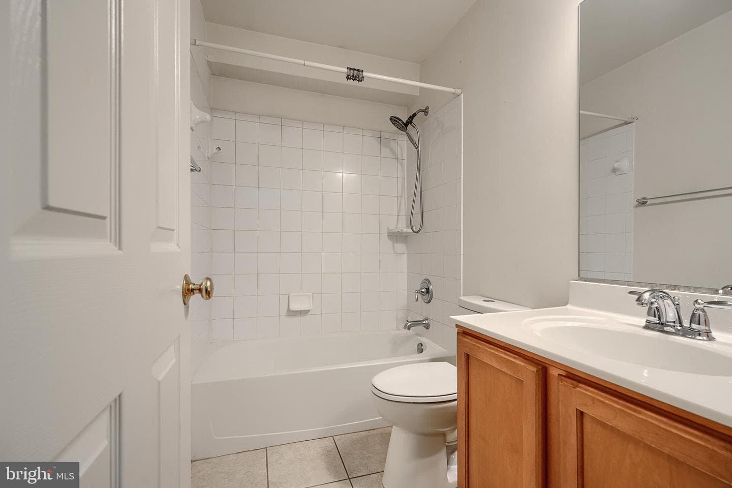 121 Flintstone Drive photo 38