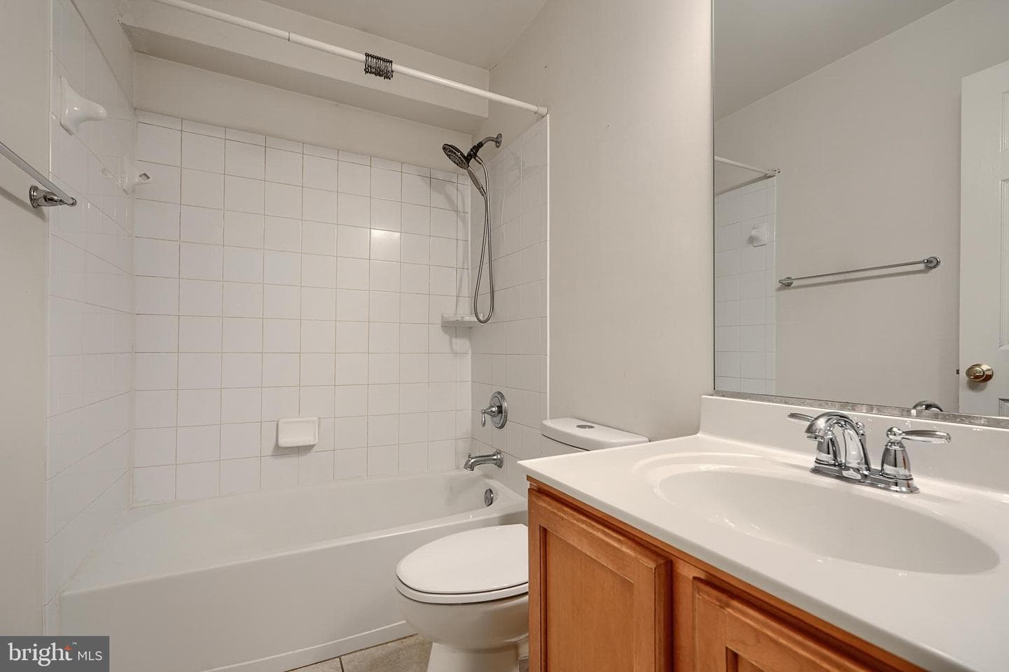 121 Flintstone Drive photo 39