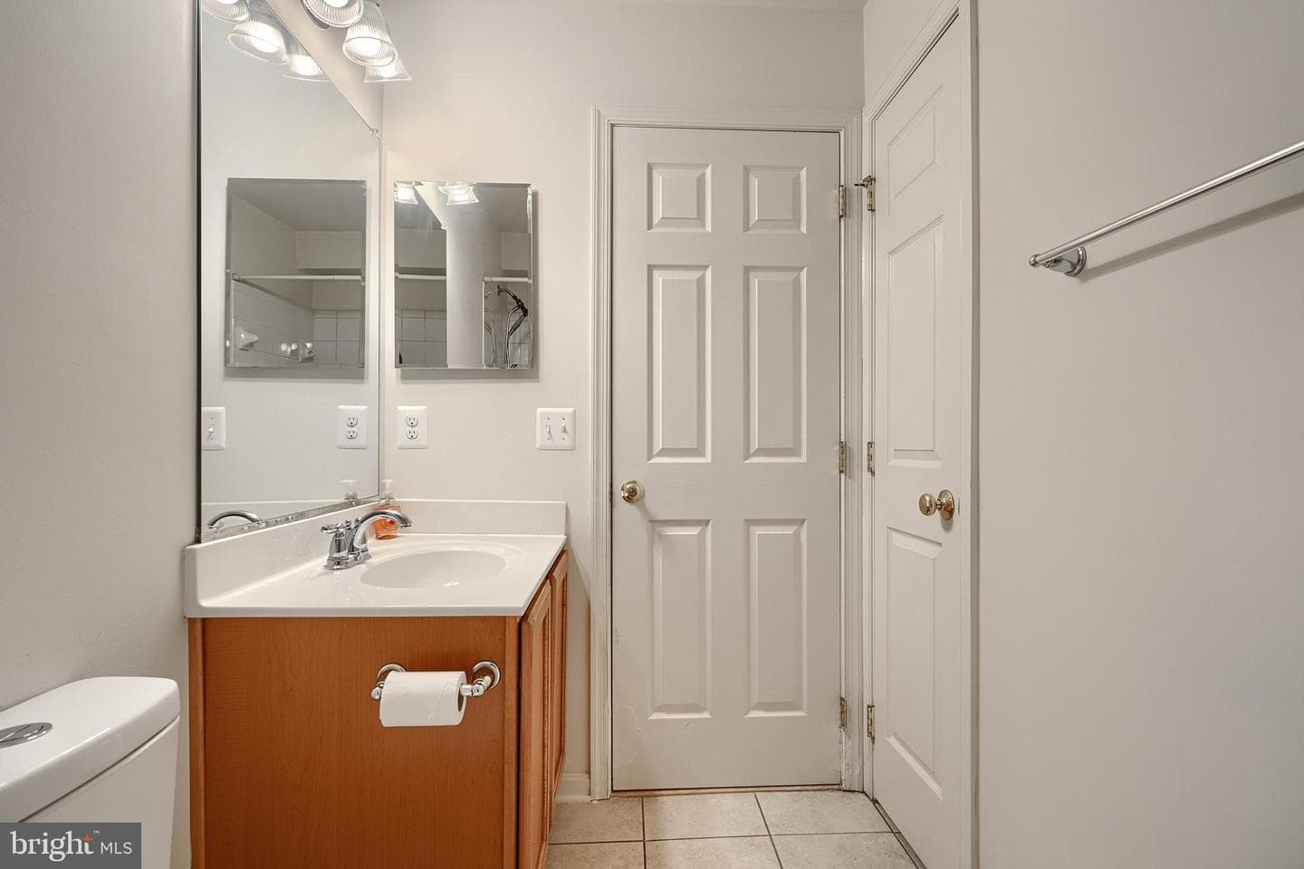 121 Flintstone Drive photo 40