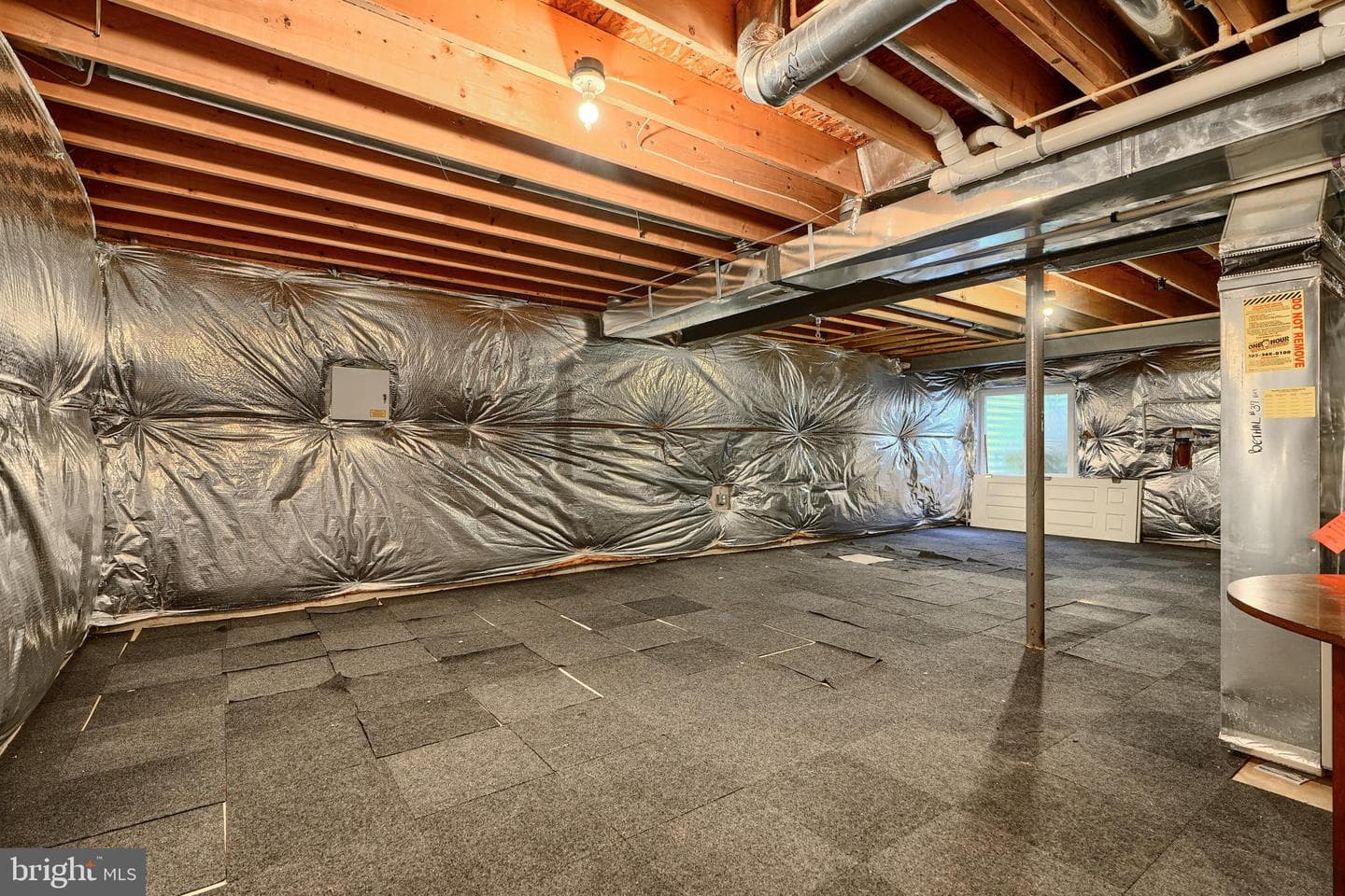 121 Flintstone Drive photo 49