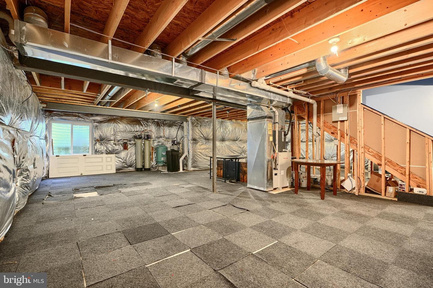 121 Flintstone Drive photo 50