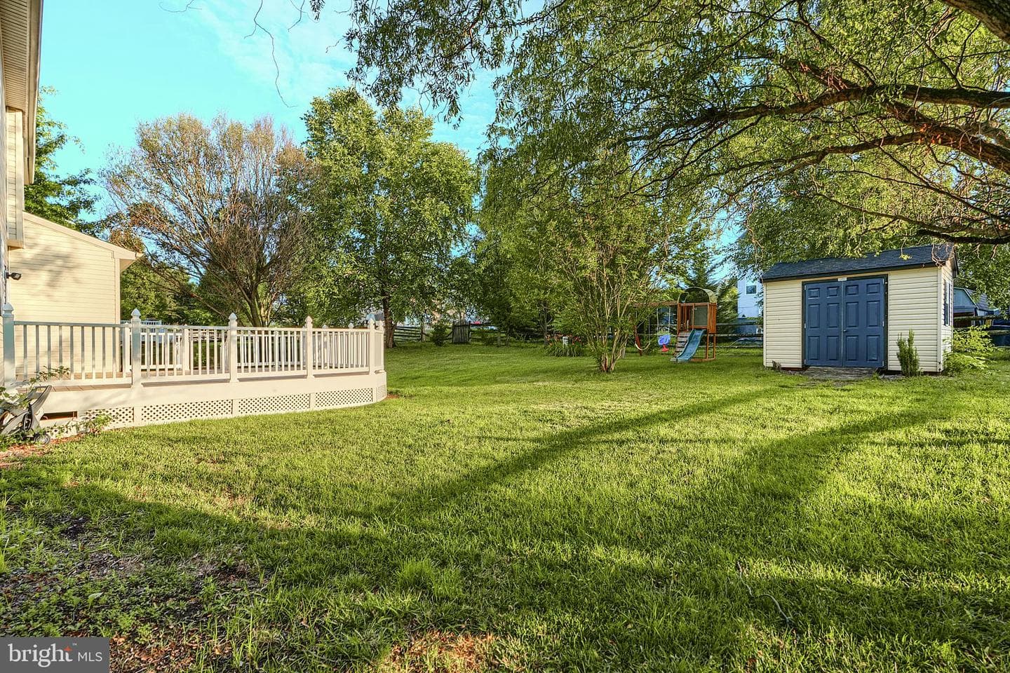 121 Flintstone Drive photo 58