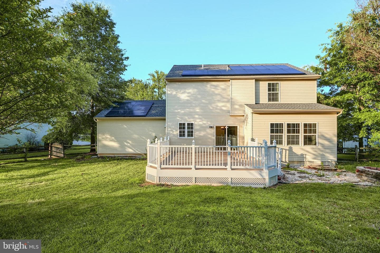 121 Flintstone Drive photo 60
