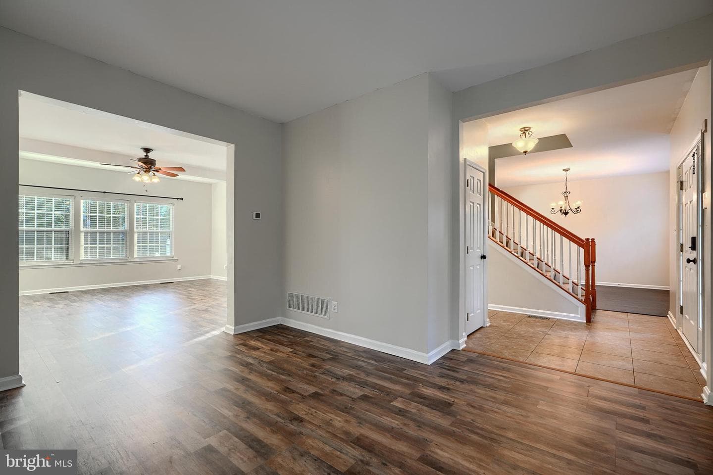 121 Flintstone Drive photo 8