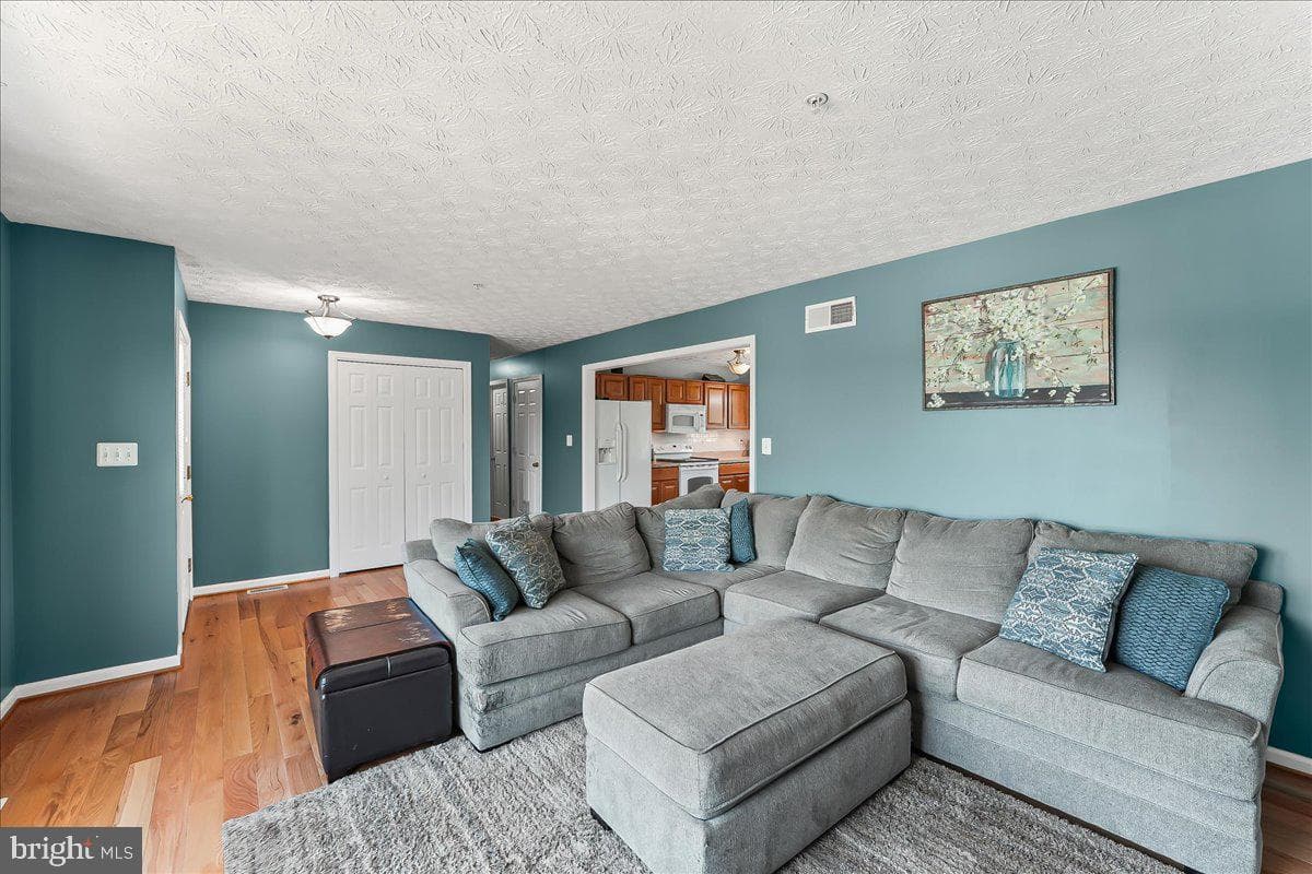 107 Britton Drive photo 10