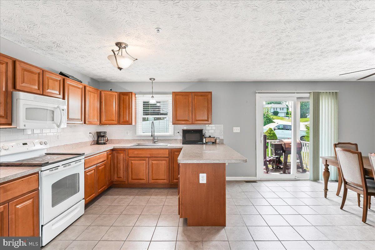 107 Britton Drive photo 11