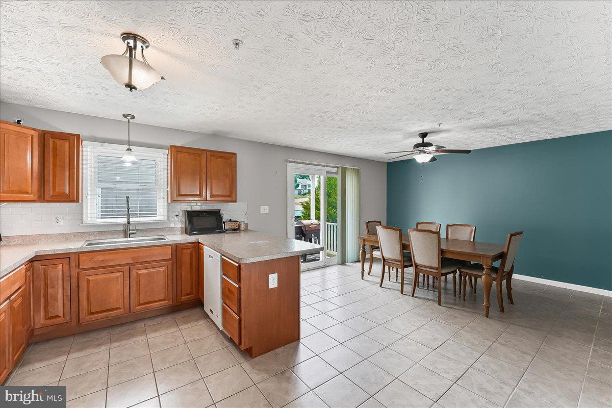 107 Britton Drive photo 12