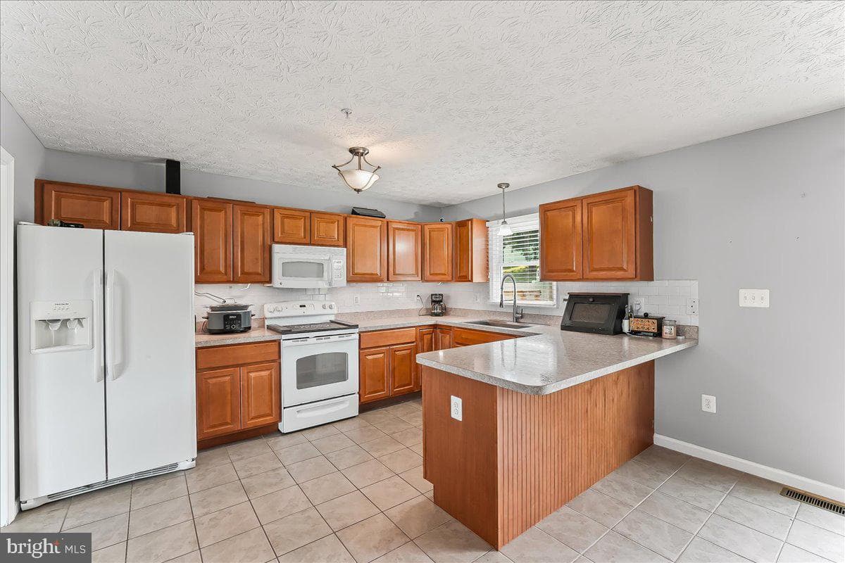 107 Britton Drive photo 13