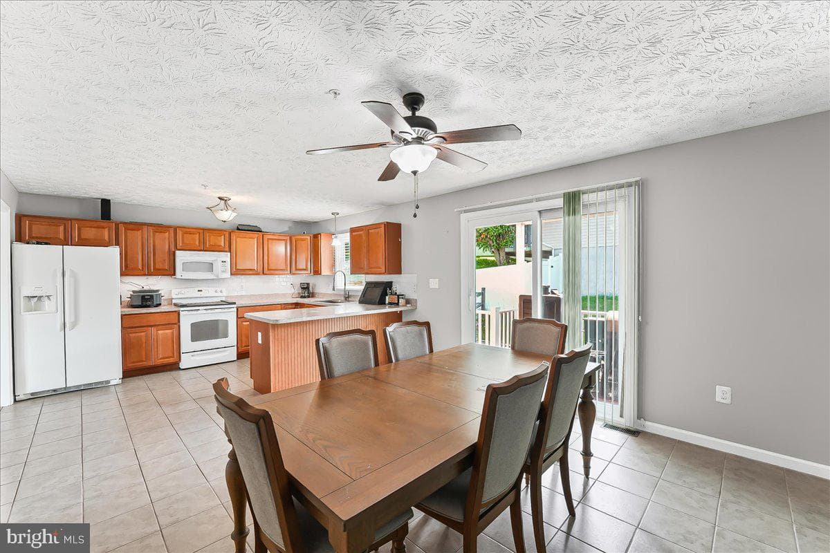 107 Britton Drive photo 14