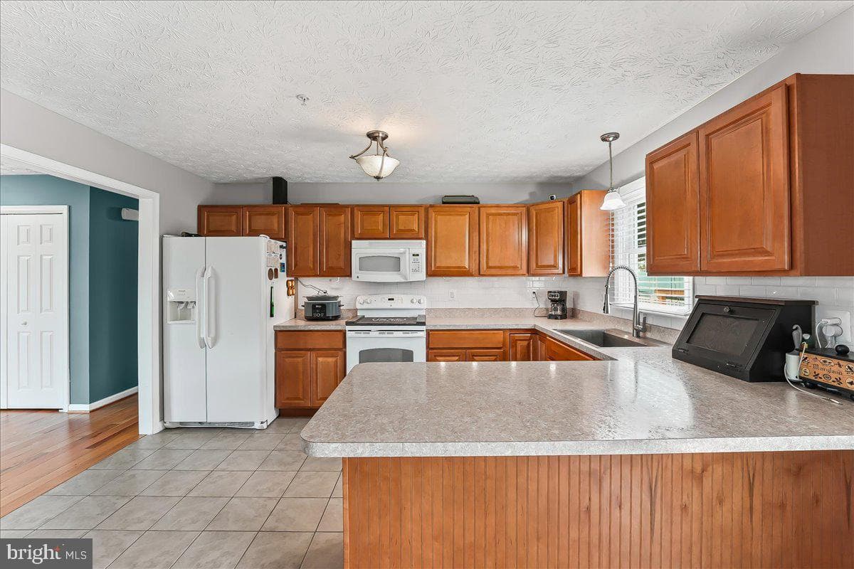 107 Britton Drive photo 15