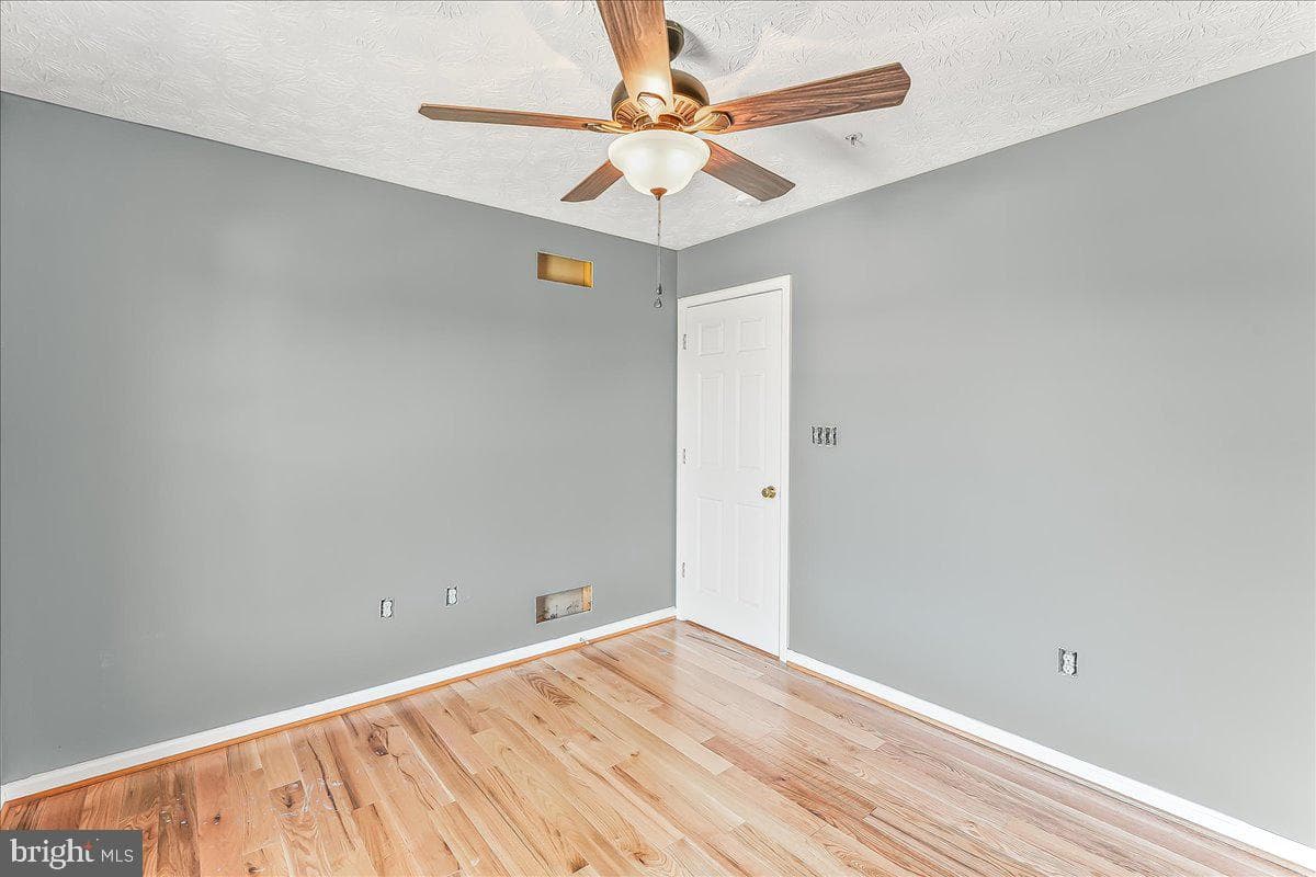 107 Britton Drive photo 17