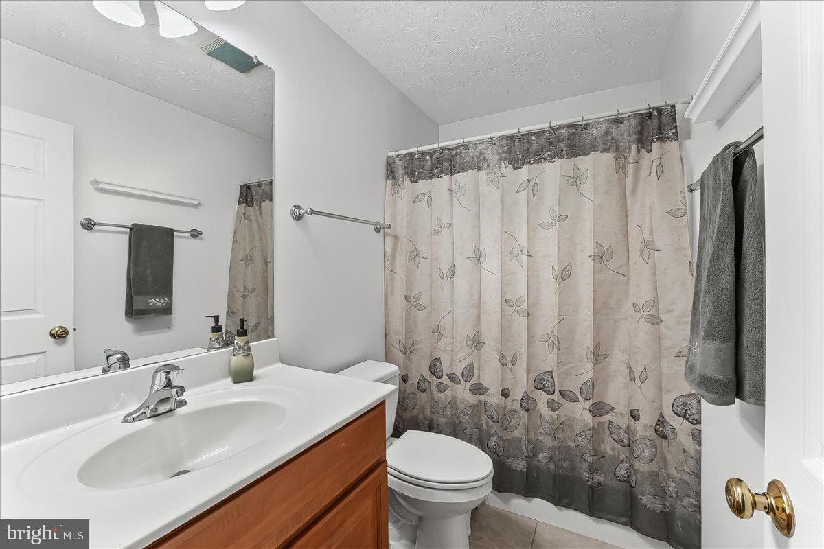 107 Britton Drive photo 18
