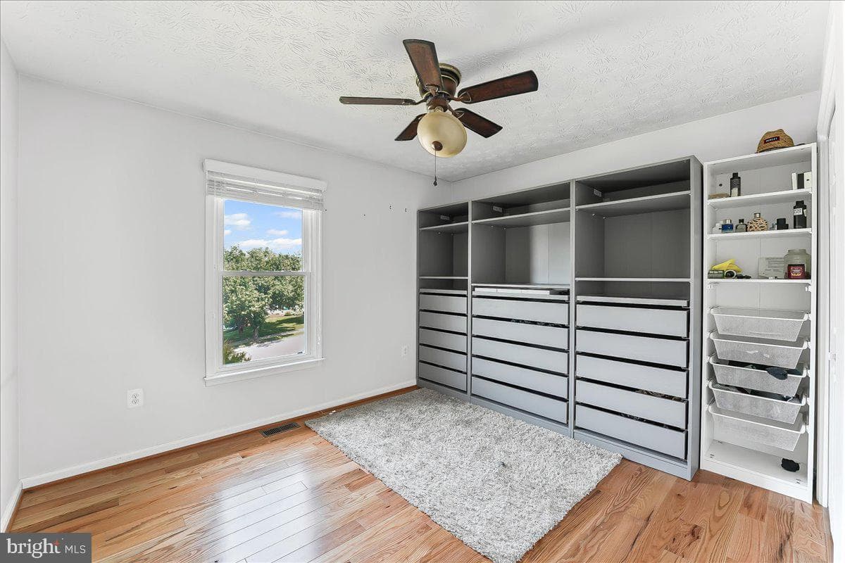 107 Britton Drive photo 19