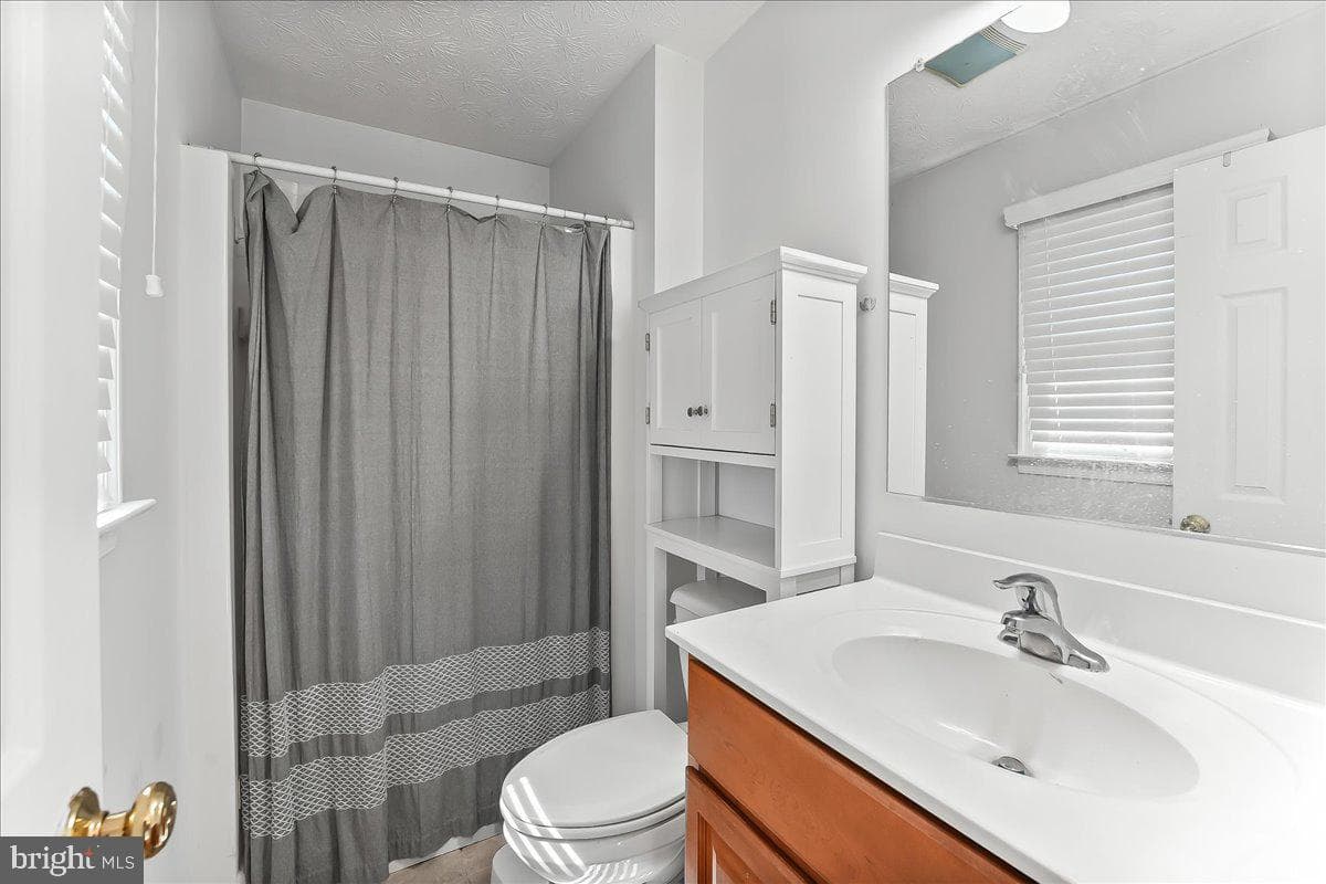 107 Britton Drive photo 22