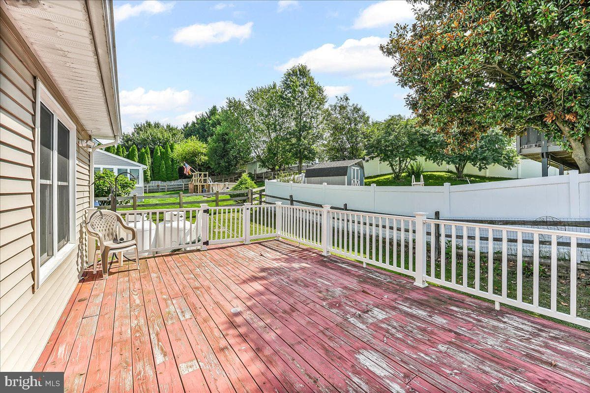 107 Britton Drive photo 24