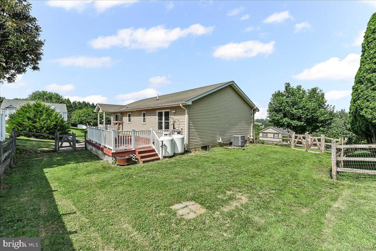107 Britton Drive photo 25