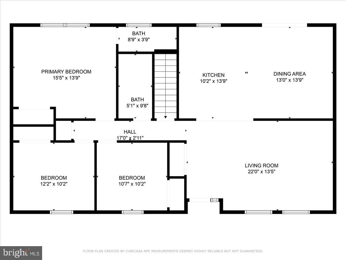 107 Britton Drive photo 29