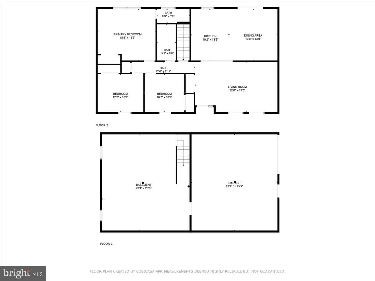 107 Britton Drive photo 30