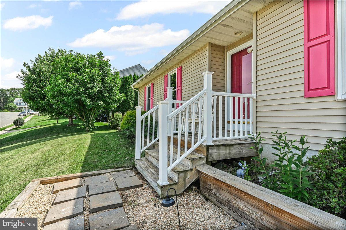 107 Britton Drive photo 4