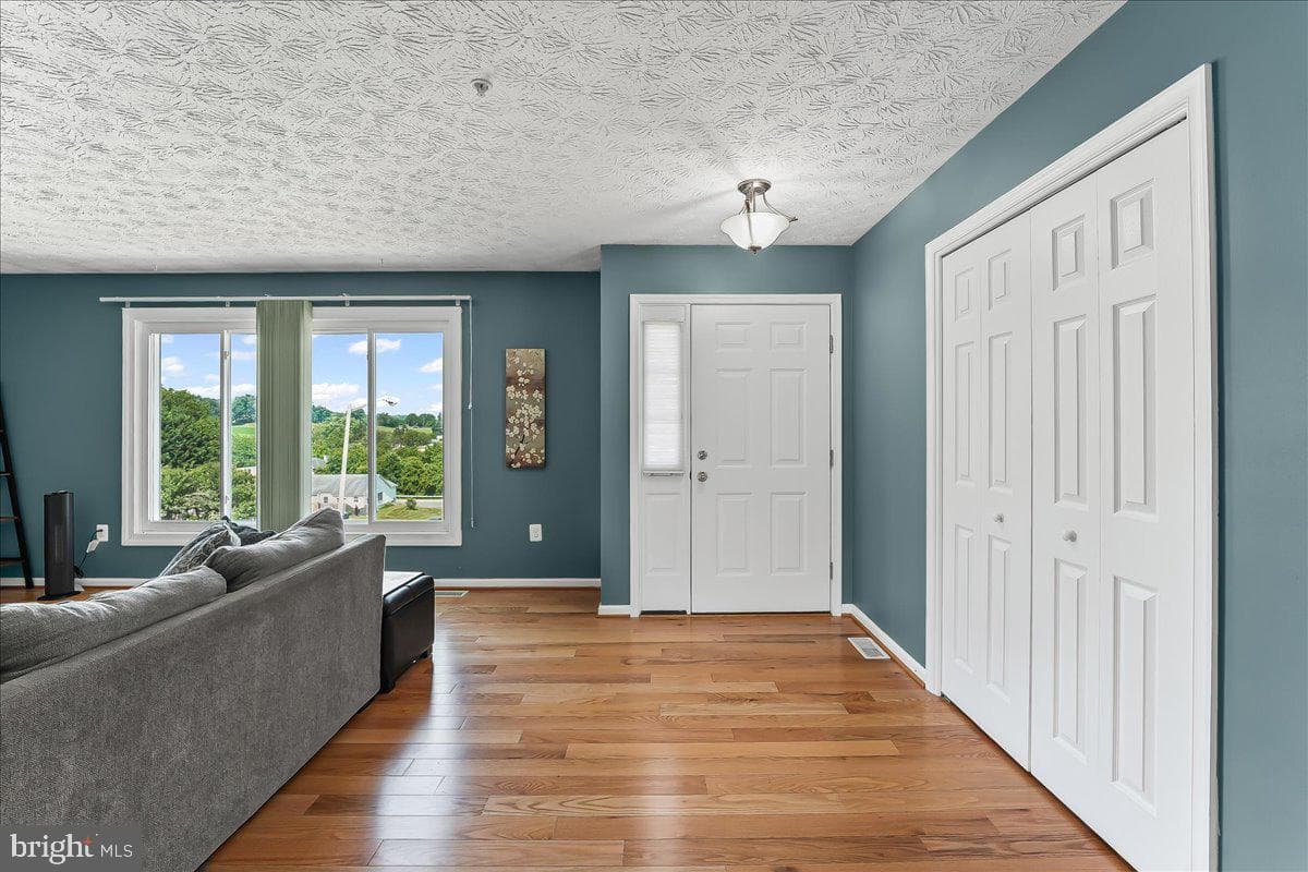107 Britton Drive photo 6