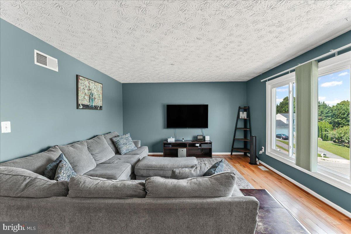 107 Britton Drive photo 8