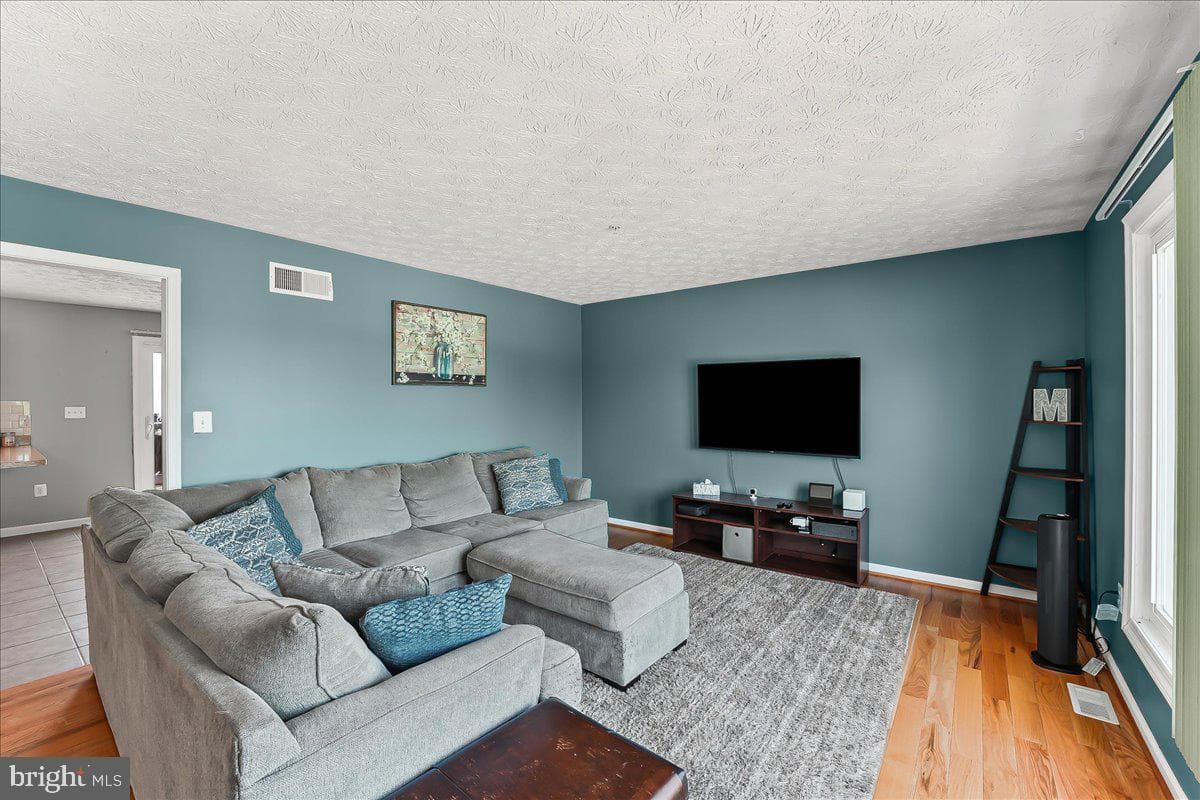 107 Britton Drive photo 9