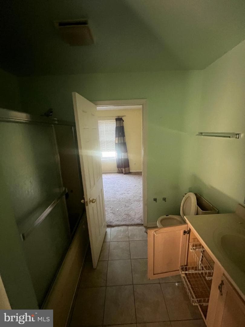 613 Buttonwoods Road photo 13