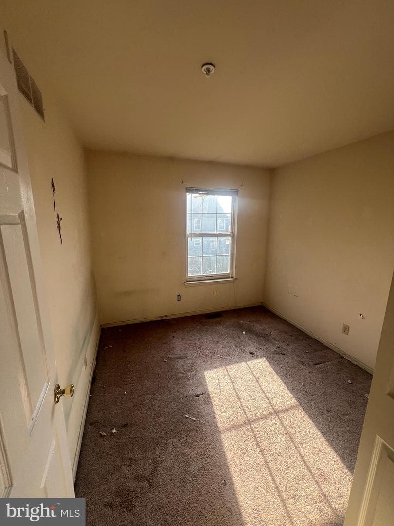 613 Buttonwoods Road photo 15