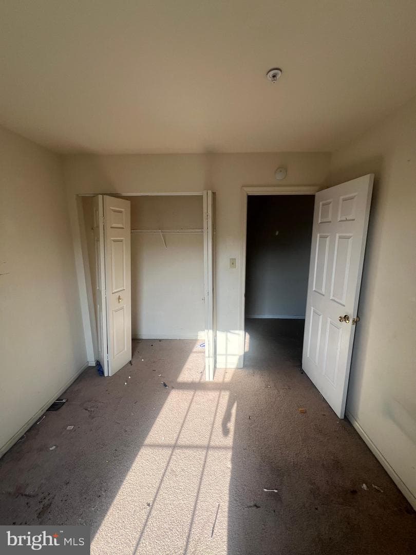 613 Buttonwoods Road photo 16