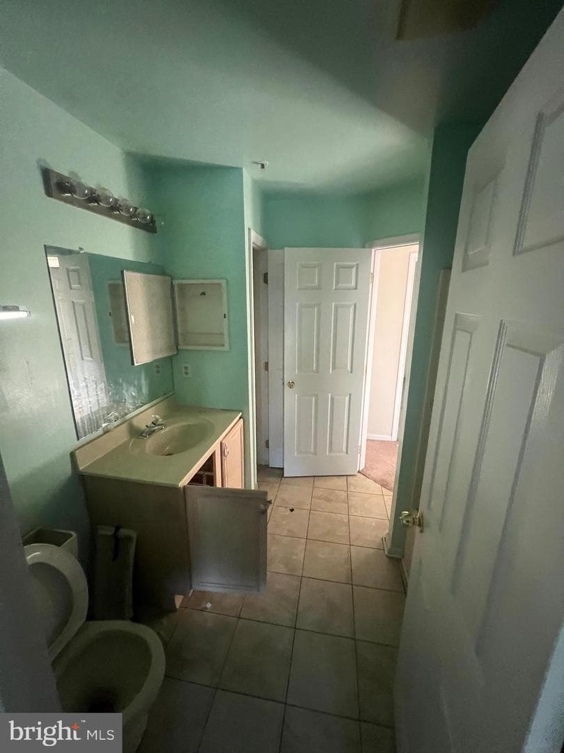 613 Buttonwoods Road photo 17