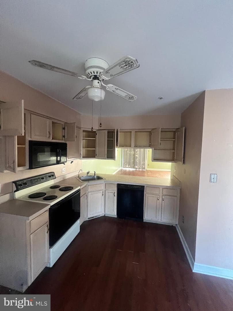 613 Buttonwoods Road photo 5