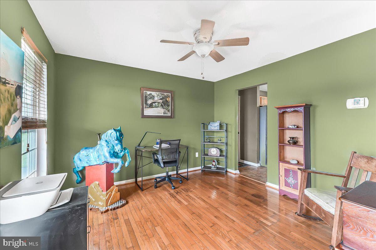 3 Goldspire Drive photo 10
