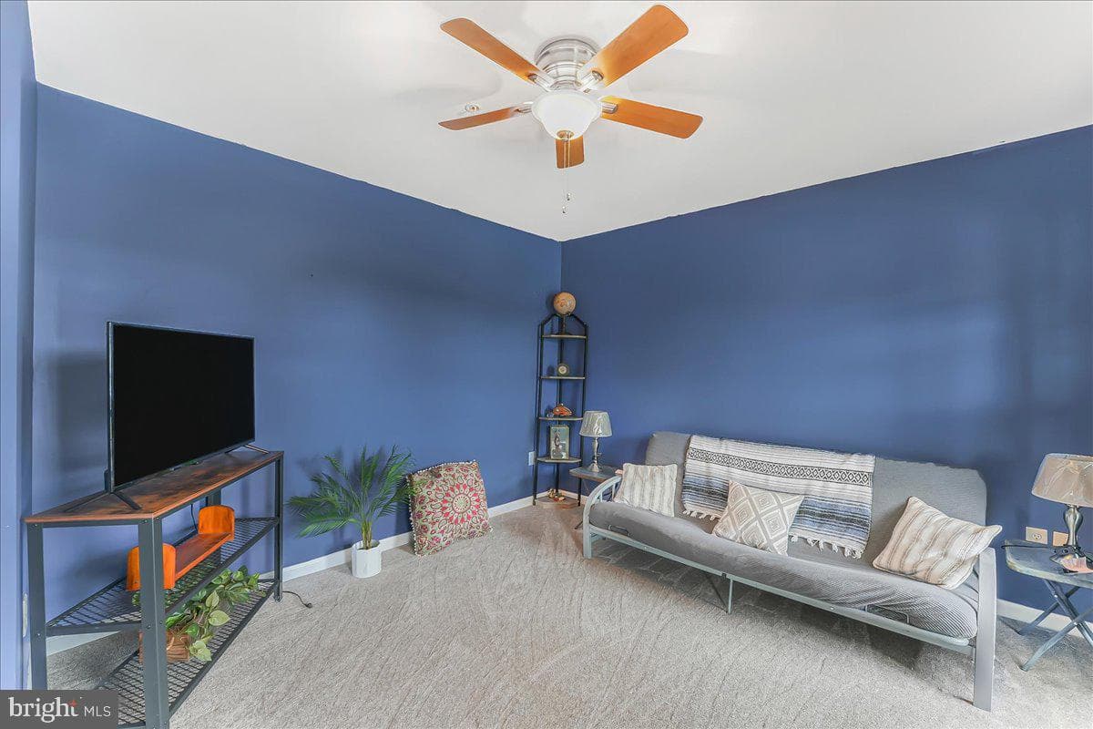 3 Goldspire Drive photo 11