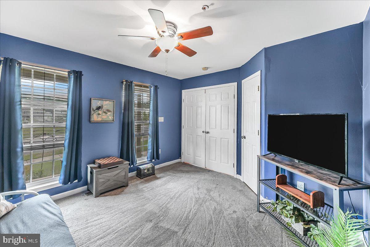 3 Goldspire Drive photo 12