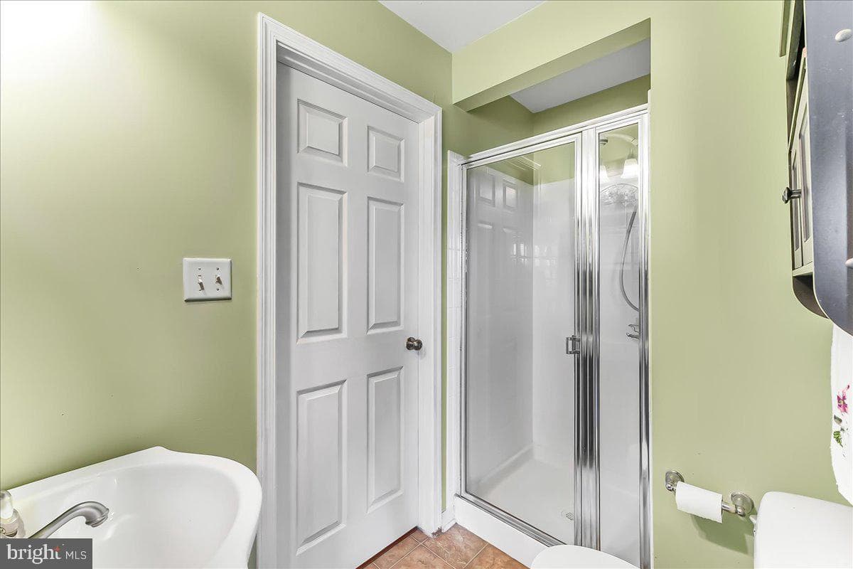 3 Goldspire Drive photo 14