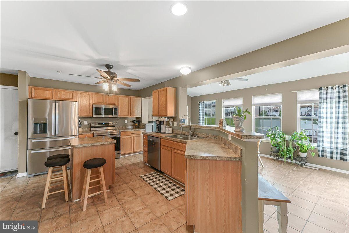 3 Goldspire Drive photo 15