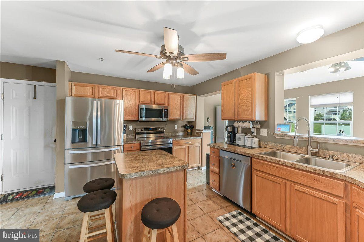 3 Goldspire Drive photo 17
