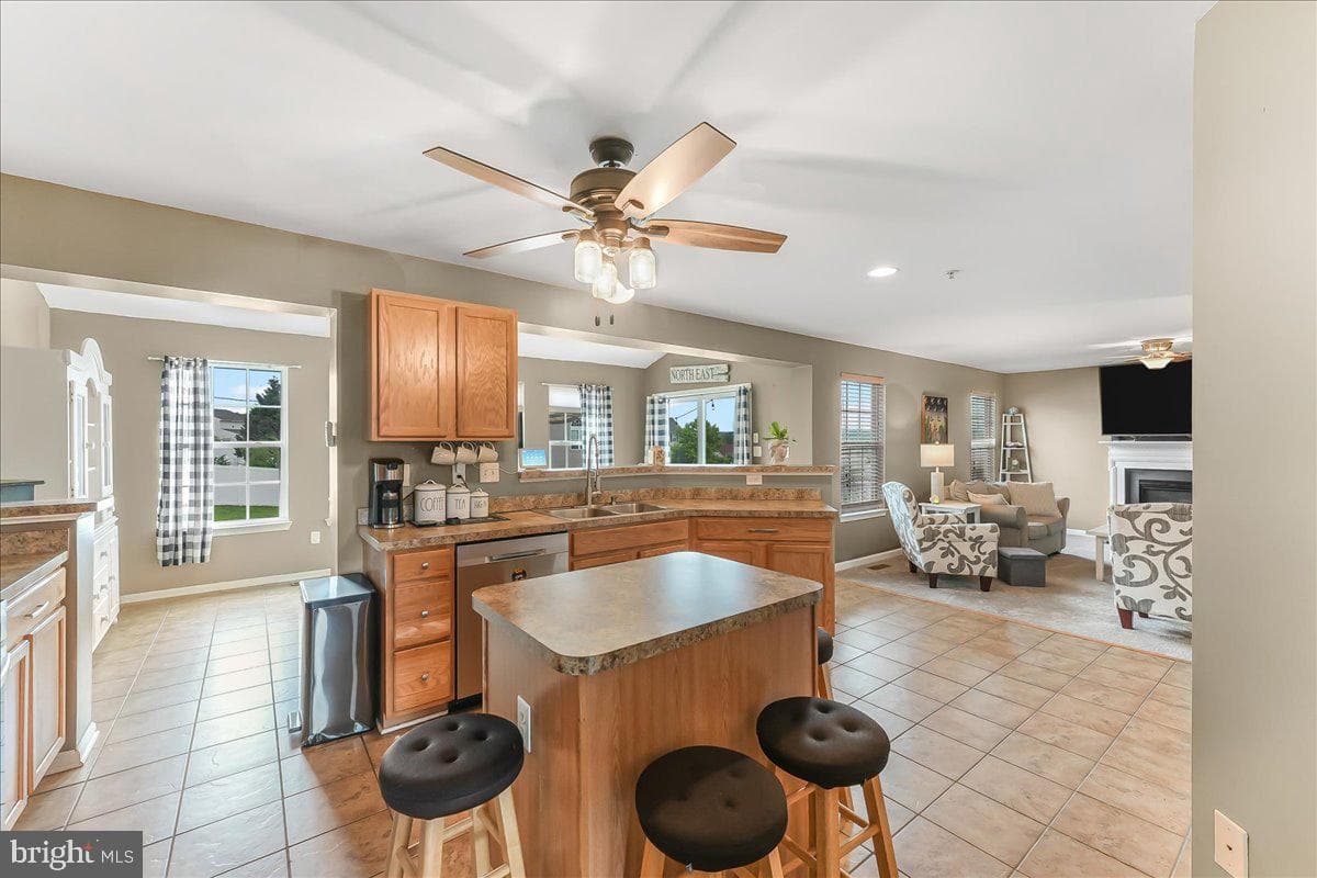 3 Goldspire Drive photo 18