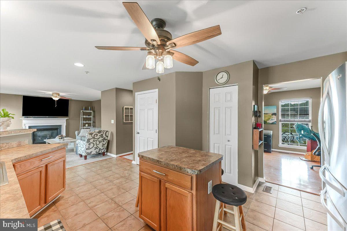 3 Goldspire Drive photo 19