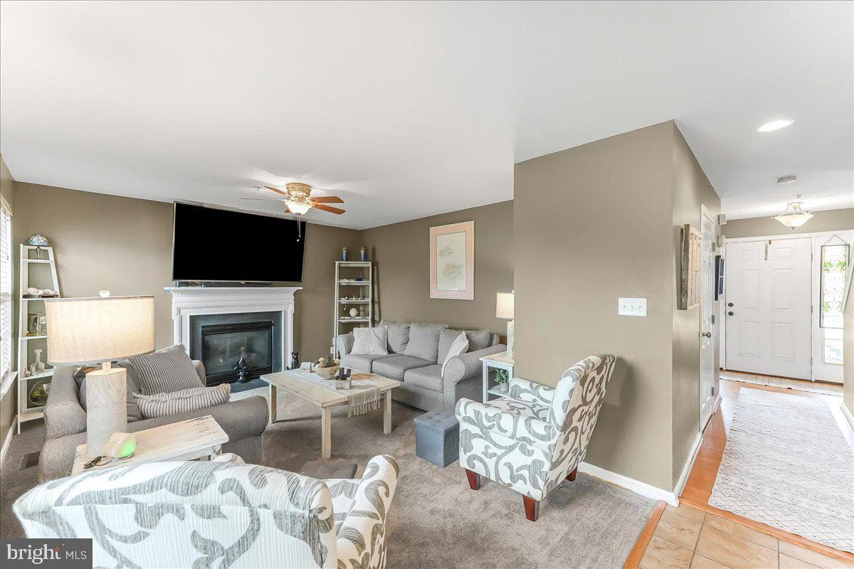 3 Goldspire Drive photo 21