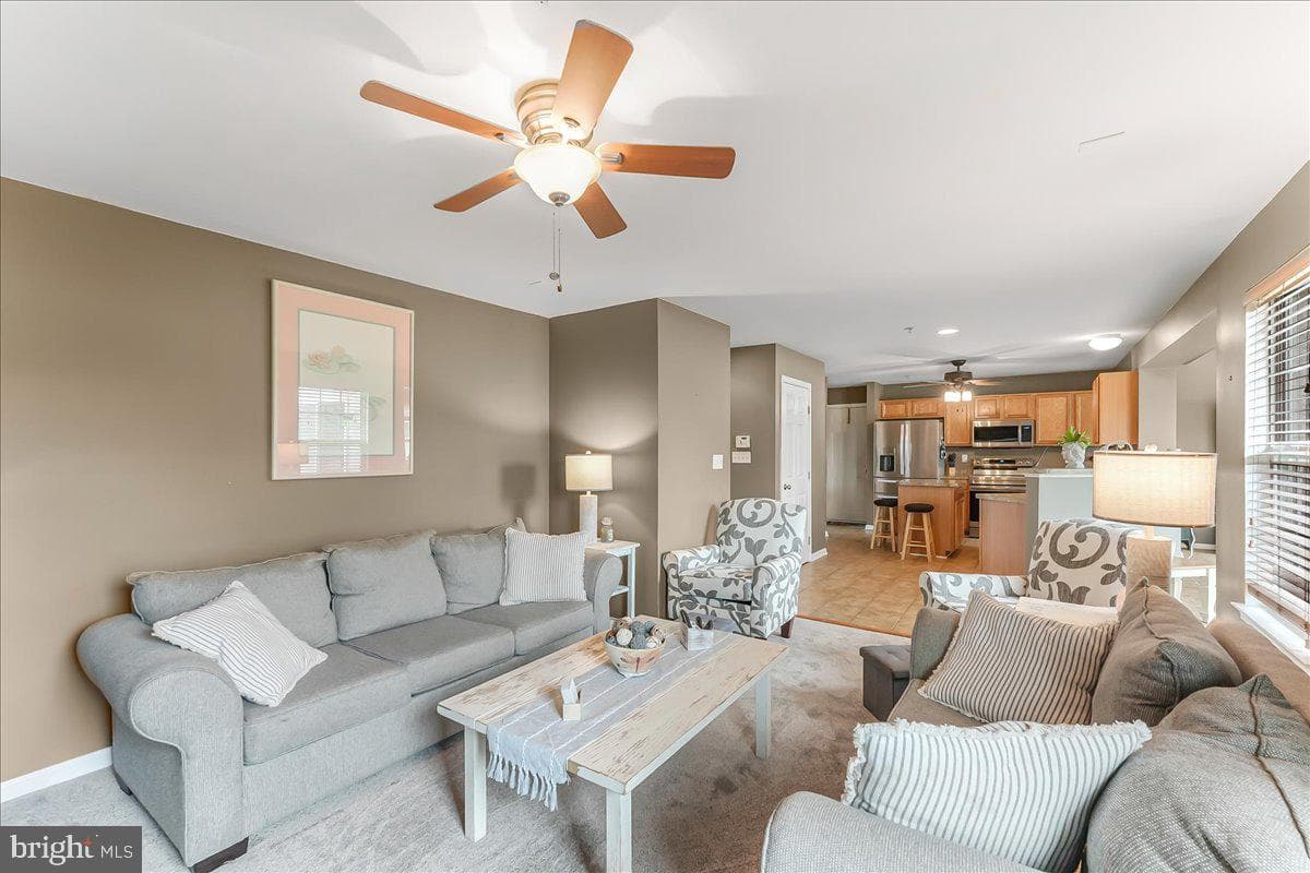 3 Goldspire Drive photo 22