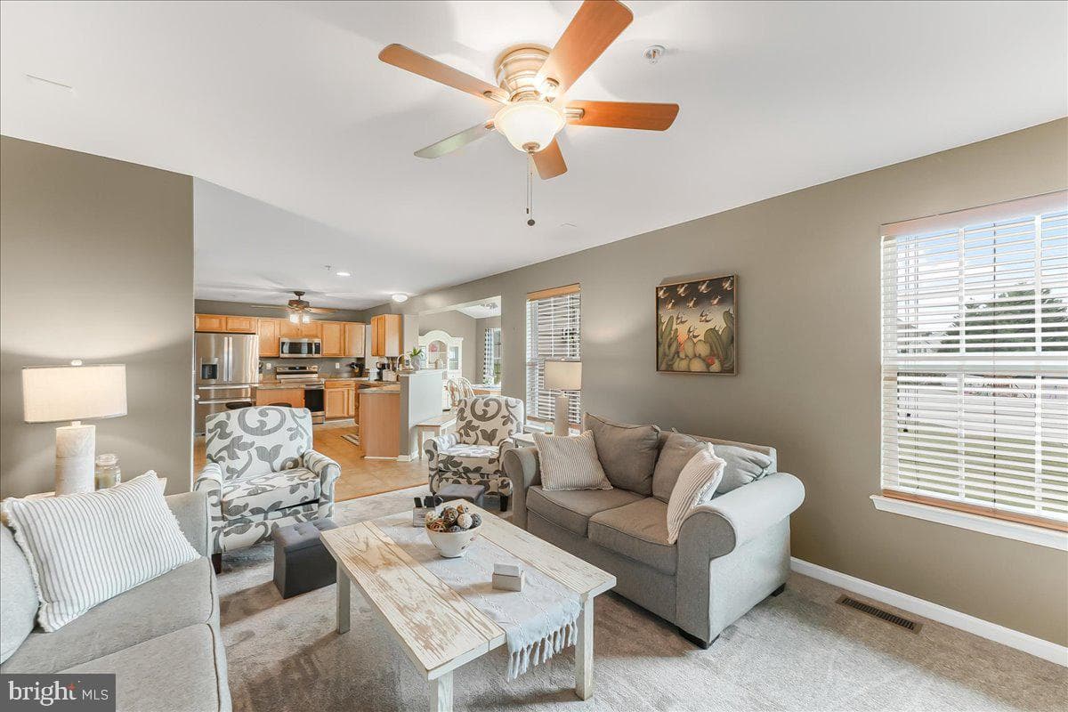 3 Goldspire Drive photo 23