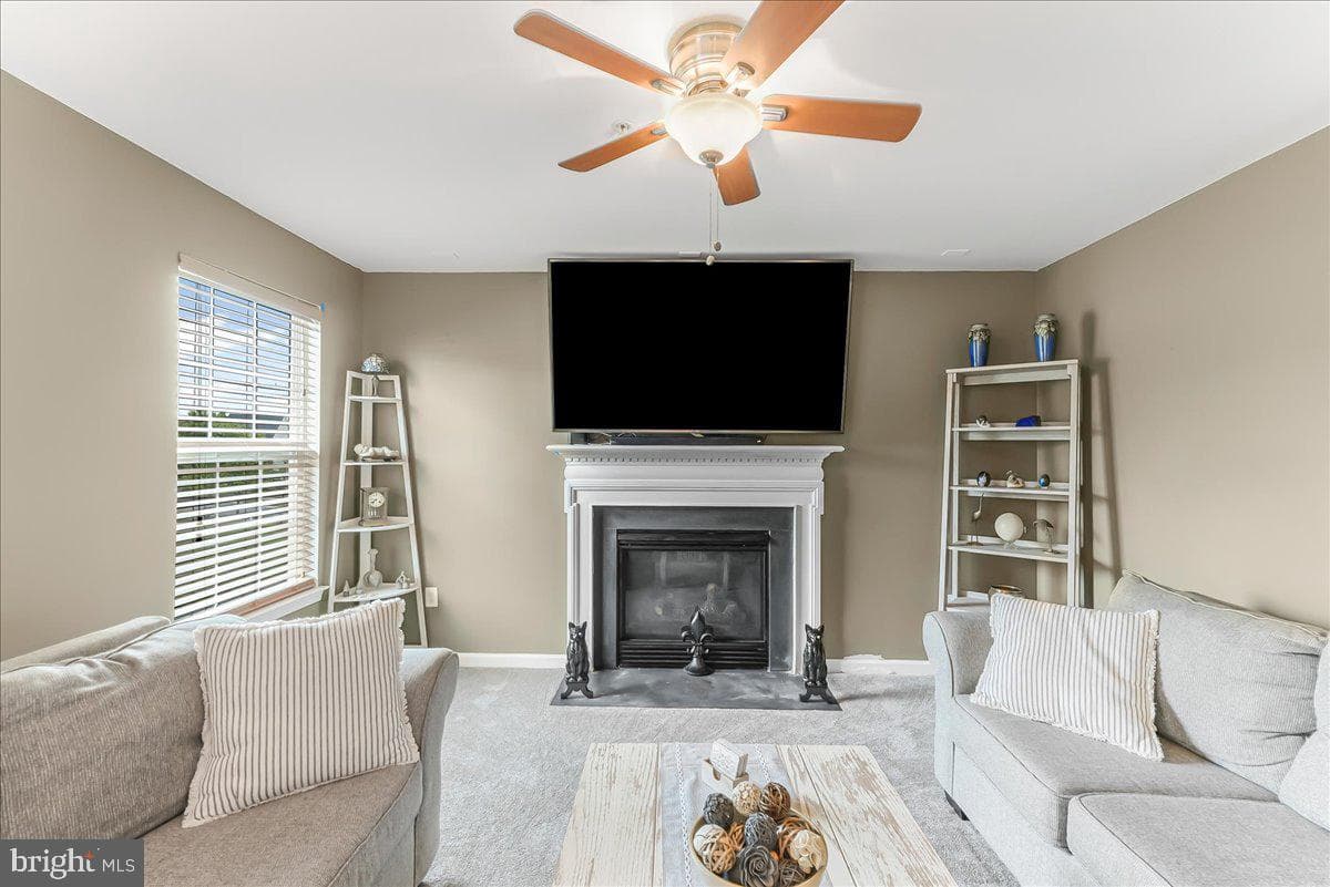 3 Goldspire Drive photo 24