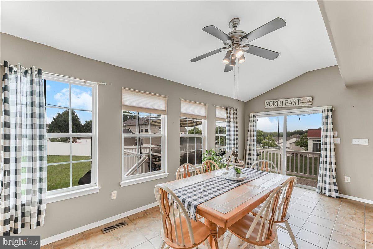 3 Goldspire Drive photo 27