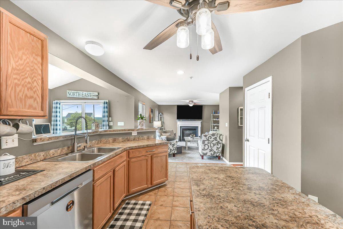 3 Goldspire Drive photo 28